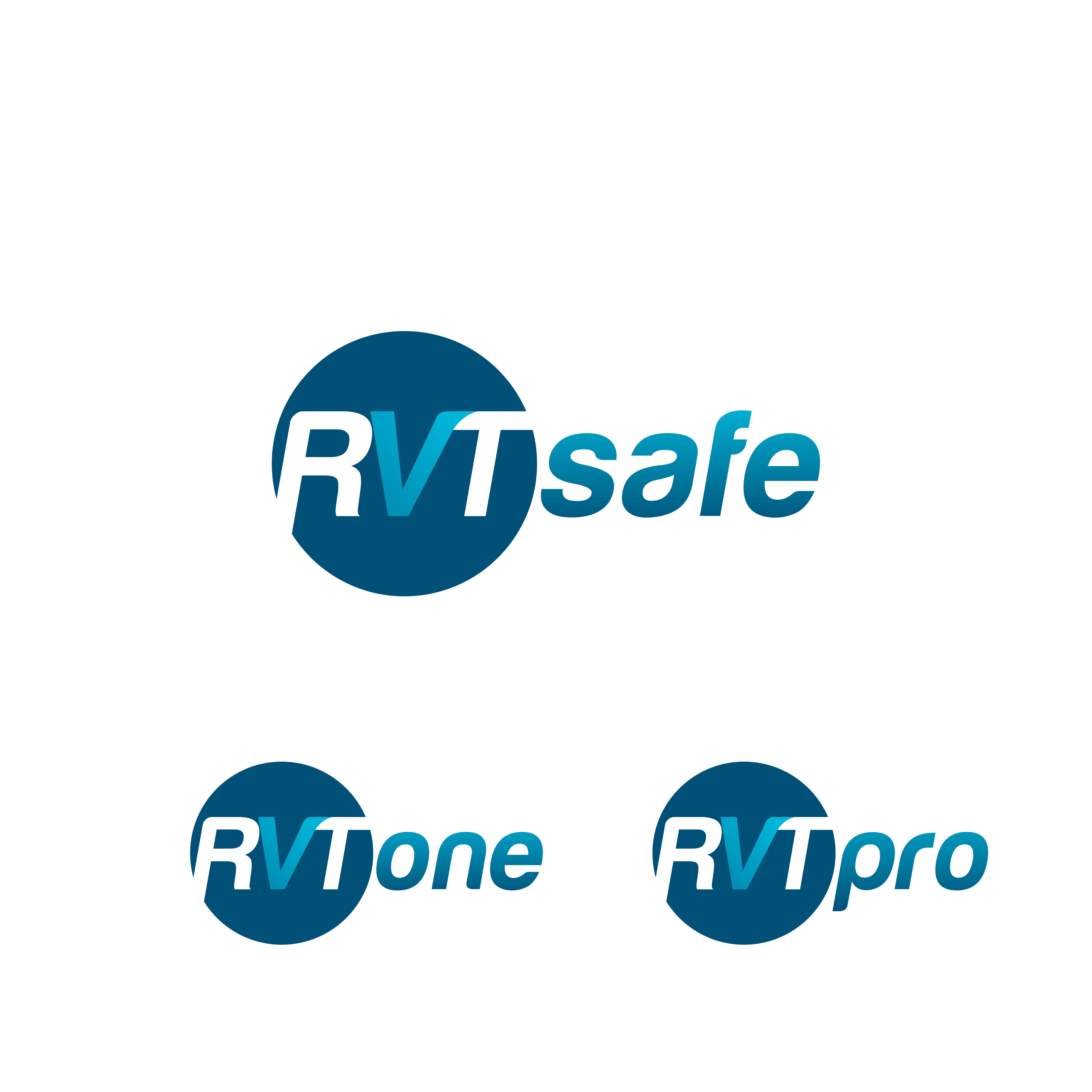 Logo Design by bety.kamila for this project | Design #37440119