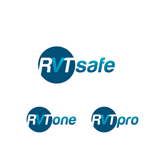 Logo Design by bety.kamila for this project | Design: #37440119