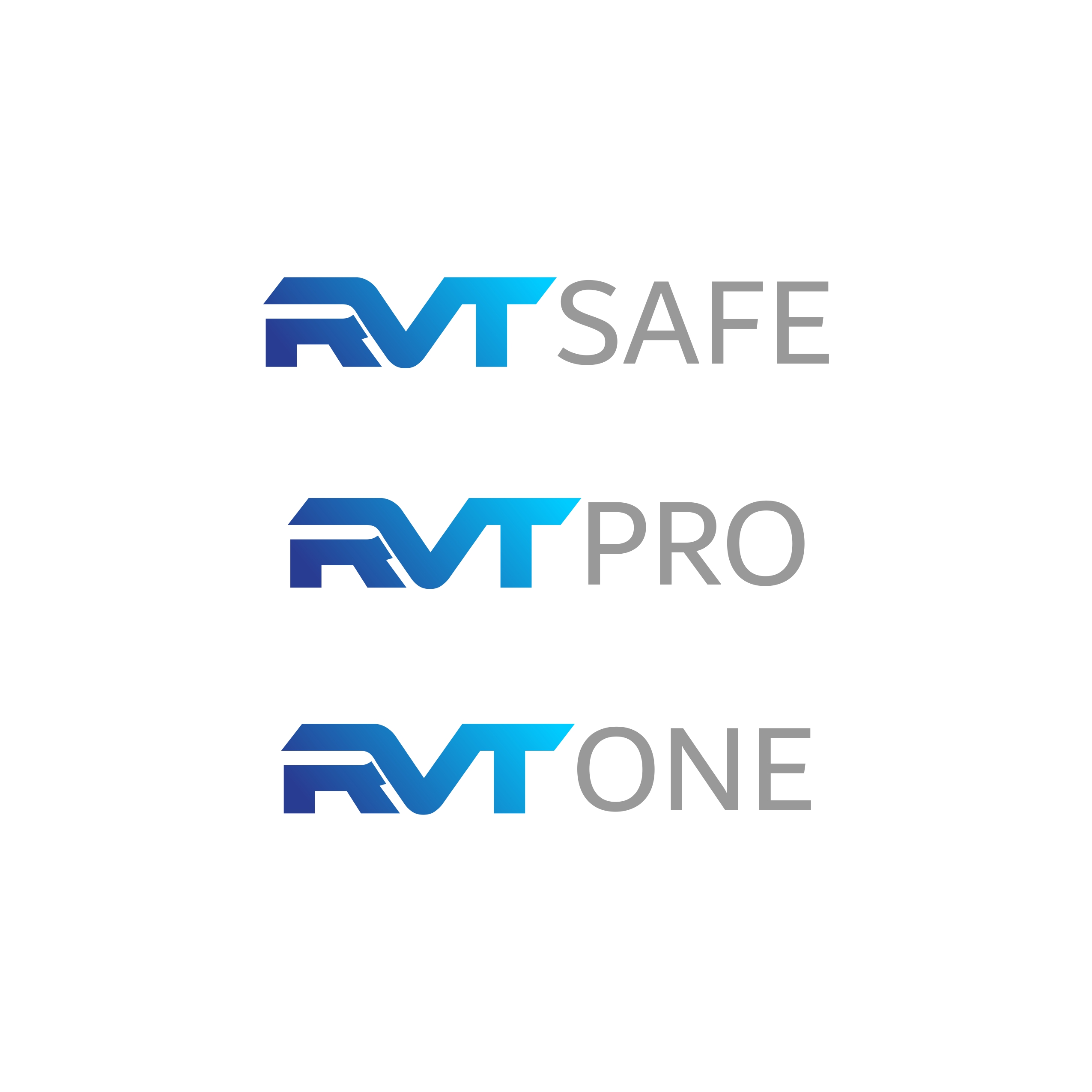 Logo Design by Rhibas for this project | Design #37434922