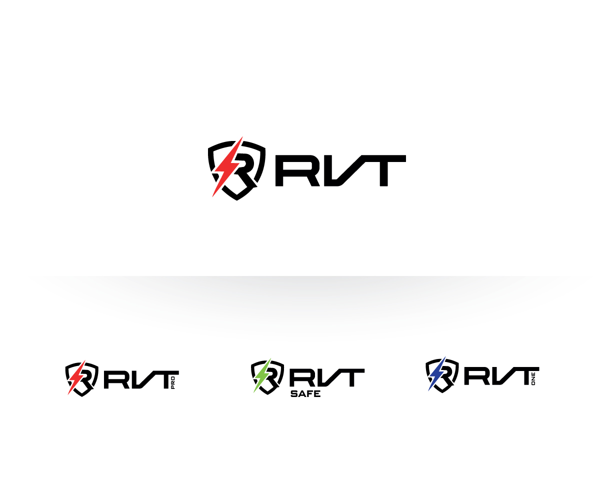 Logo Design by Mystrix for this project | Design #37434257