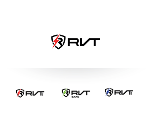 Logo Design by Mystrix for this project | Design: #37434257