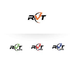 Logo Design by Mystrix for this project | Design: #37434258