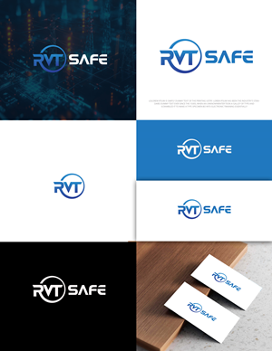 Logo Design by zebronicgraphic for this project | Design: #37436469