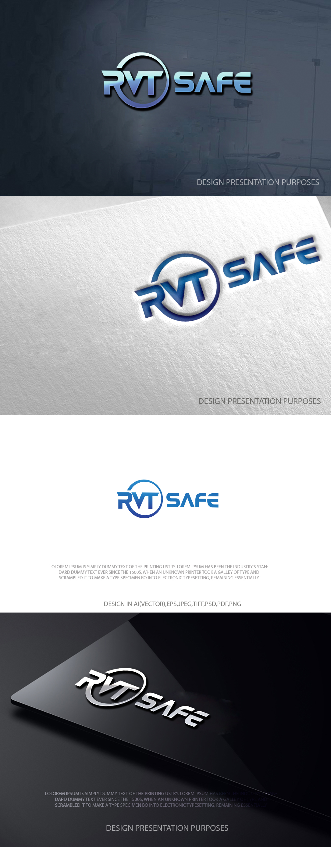 Logo Design by zebronicgraphic for this project | Design #37436470