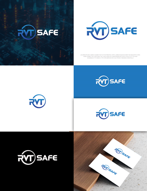 Logo Design by zebronicgraphic for this project | Design: #37436471