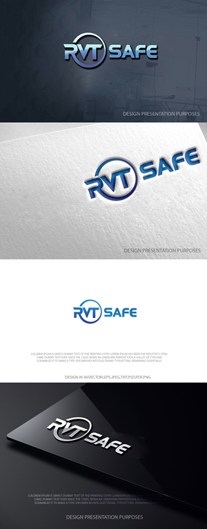 Logo Design by zebronicgraphic for this project | Design: #37436472