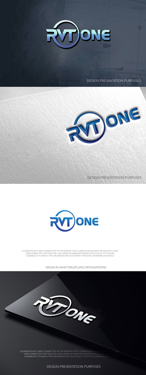 Logo Design by zebronicgraphic for this project | Design: #37436475