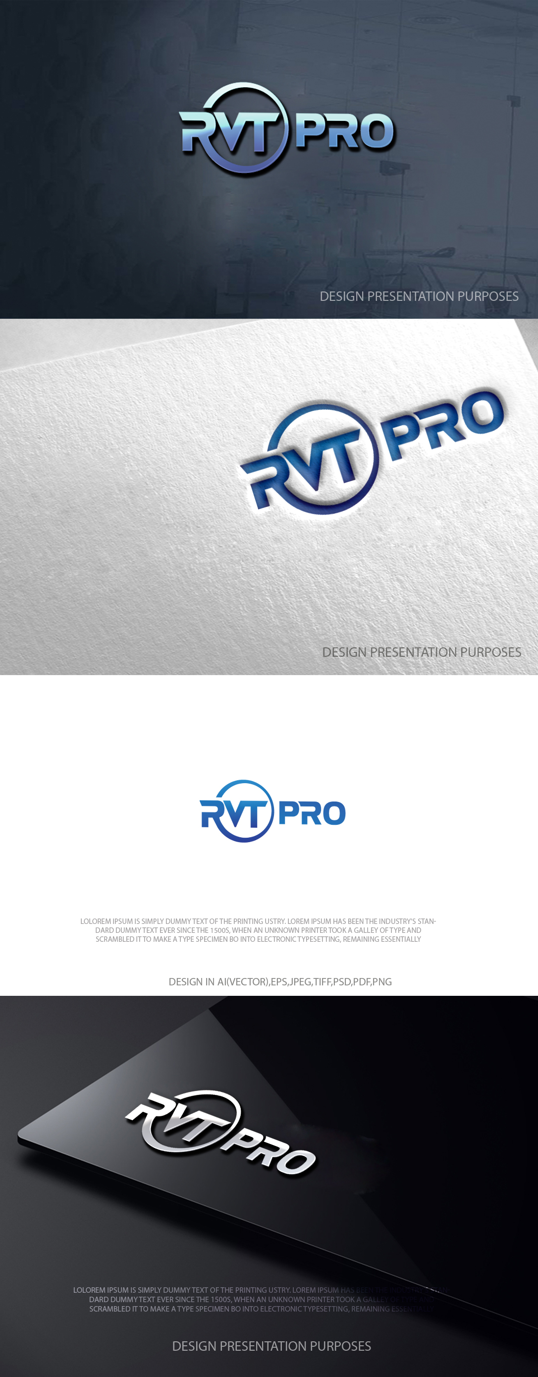 Logo Design by zebronicgraphic for this project | Design #37436476