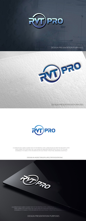 Logo Design by zebronicgraphic for this project | Design: #37436476