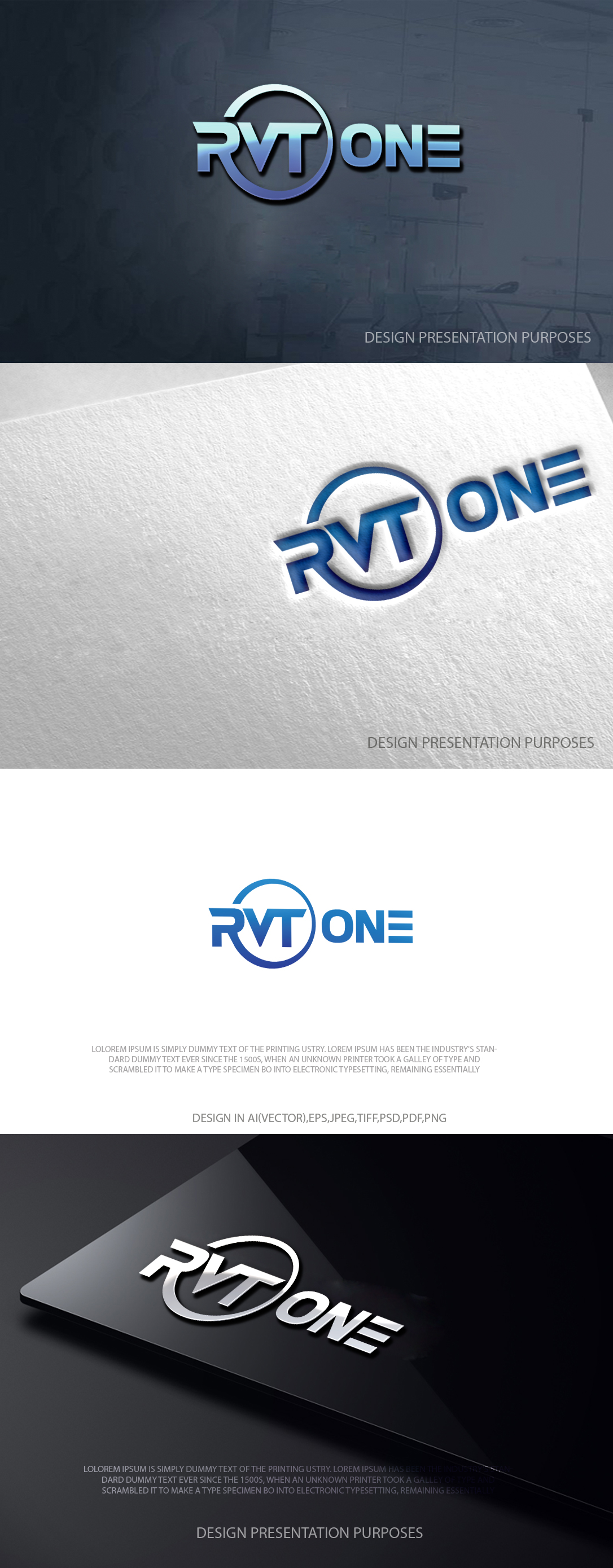 Logo Design by zebronicgraphic for this project | Design #37436481