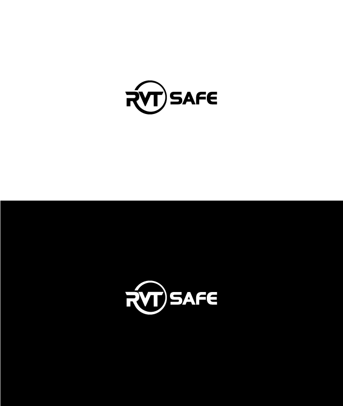 Logo Design by zebronicgraphic for this project | Design #37440082
