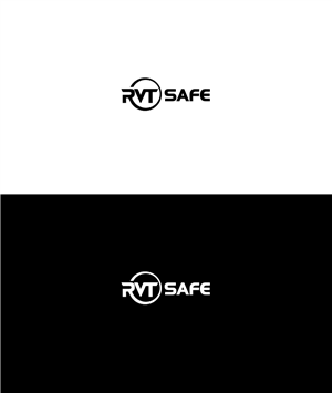 Logo Design by zebronicgraphic for this project | Design: #37440082