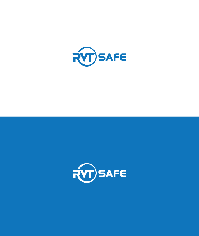 Logo Design by zebronicgraphic for this project | Design #37440083