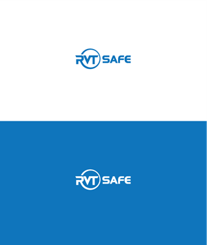 Logo Design by zebronicgraphic for this project | Design: #37440083