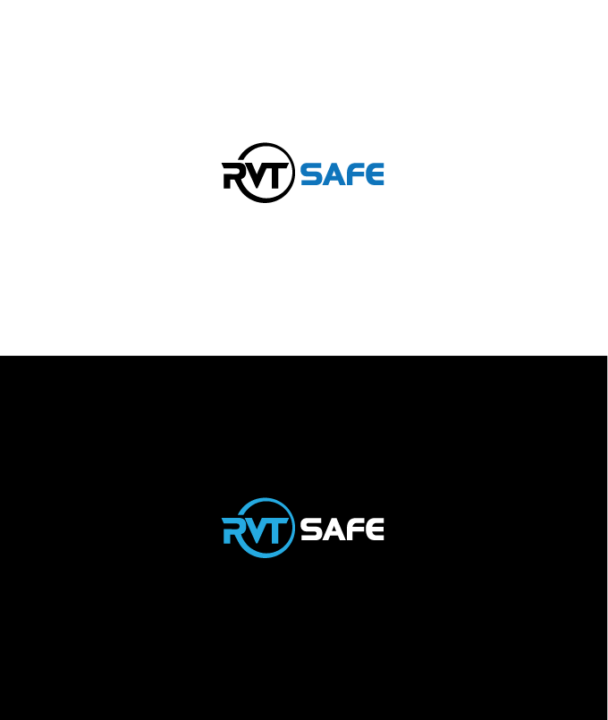 Logo Design by zebronicgraphic for this project | Design #37440084