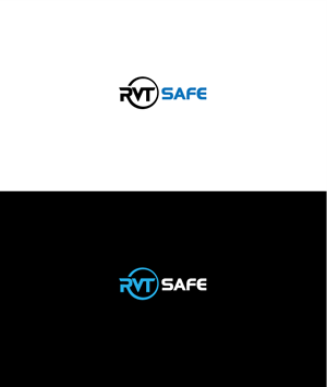 Logo Design by zebronicgraphic for this project | Design: #37440084