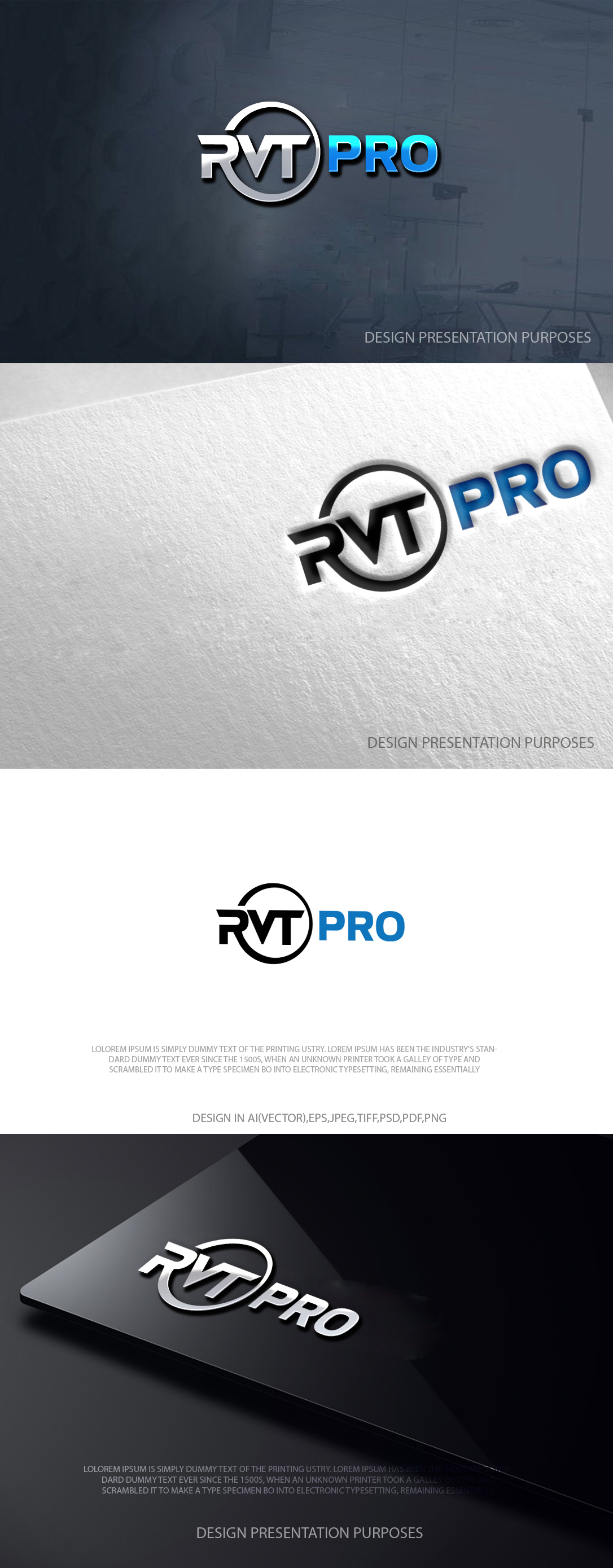 Logo Design by zebronicgraphic for this project | Design #37446272