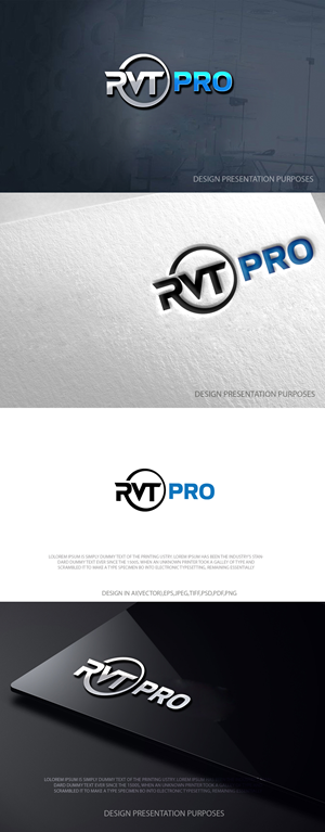 Logo Design by zebronicgraphic for this project | Design: #37446272