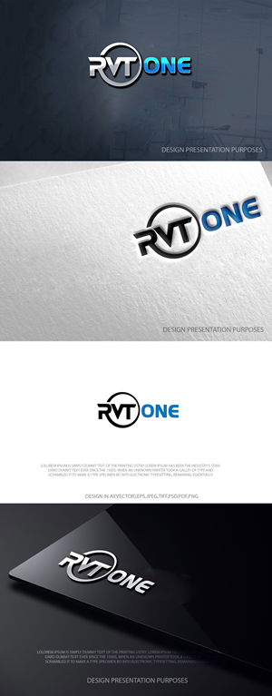 Logo Design by zebronicgraphic for this project | Design: #37446273