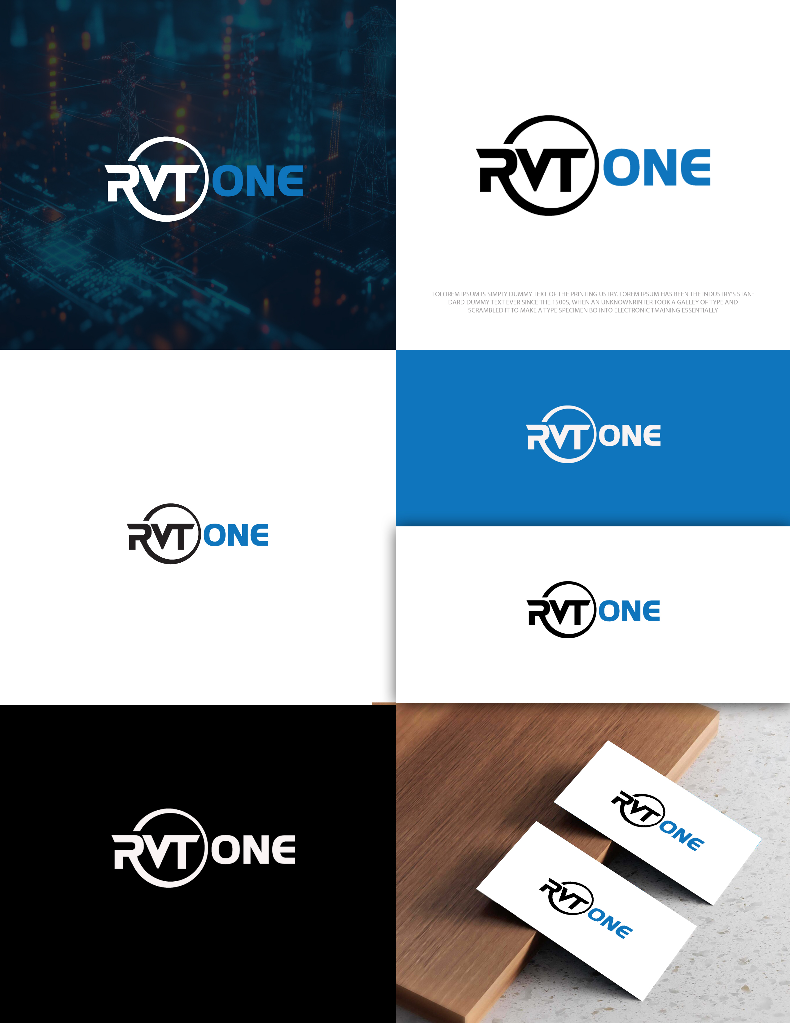 Logo Design by zebronicgraphic for this project | Design #37446274