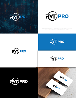 Logo Design by zebronicgraphic for this project | Design: #37446275