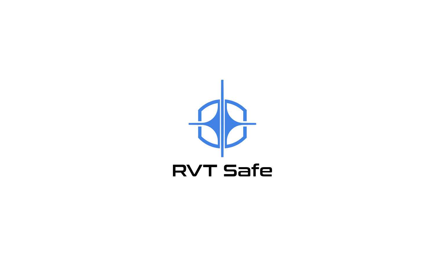Logo Design by Stelery for this project | Design #37451763