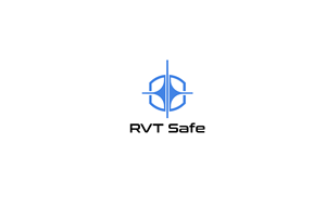 Logo Design by Stelery for this project | Design: #37451763