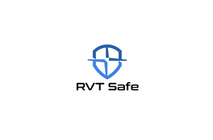 Logo Design by Stelery for this project | Design: #37451781