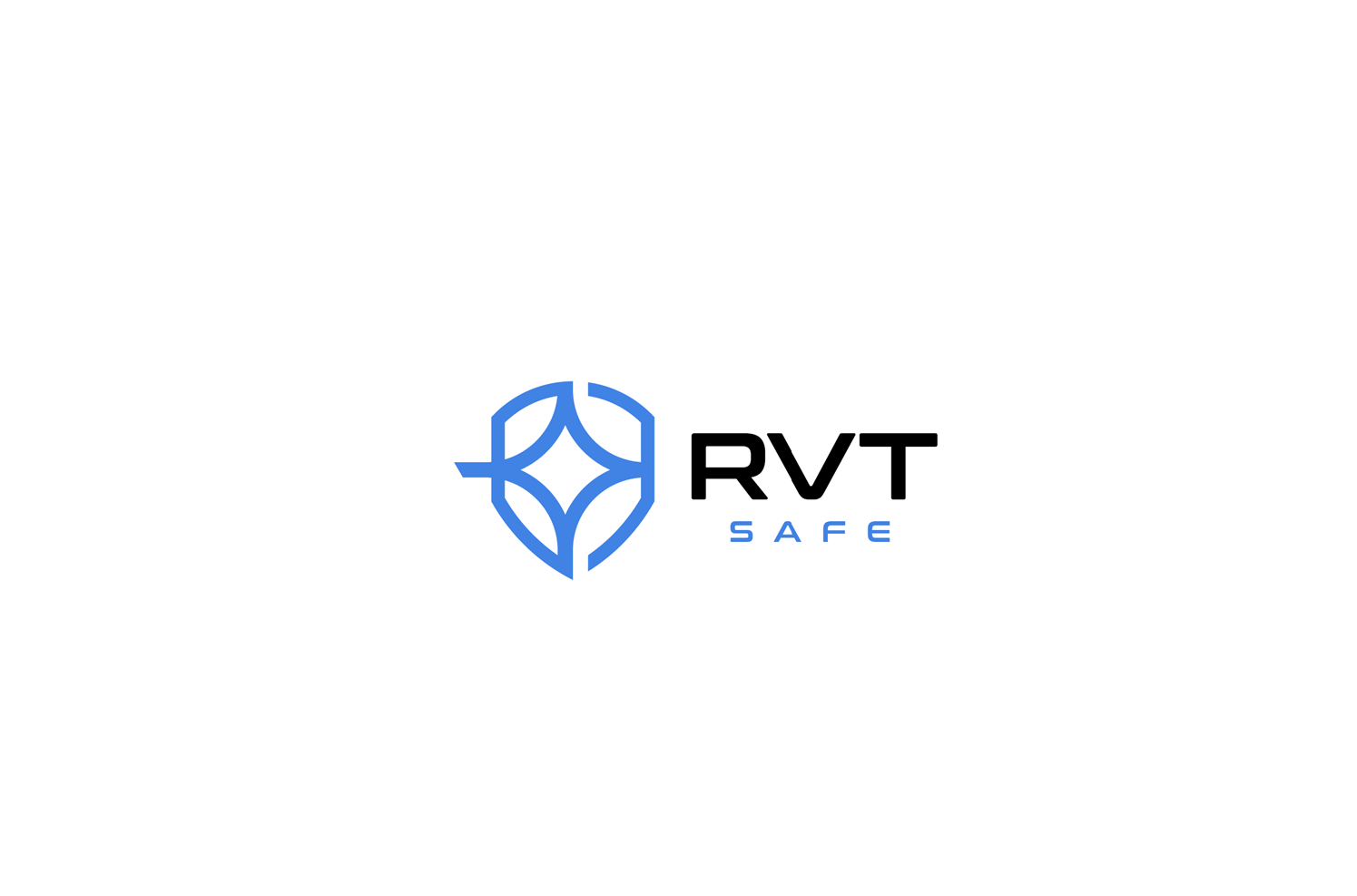 Logo Design by Stelery for this project | Design #37451791