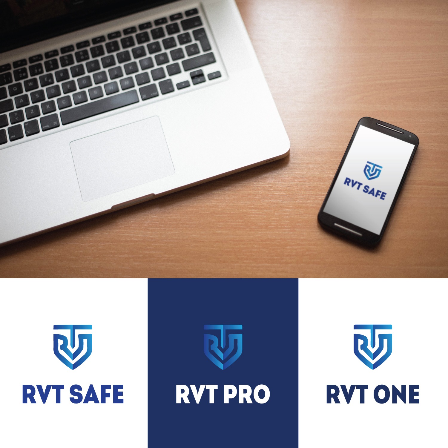 Logo Design by Impressive Designs for this project | Design #37435498