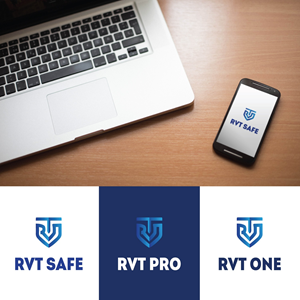 Logo Design by Impressive Designs for this project | Design #37435498
