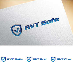 Logo Design by Impressive Designs for this project | Design: #37435500