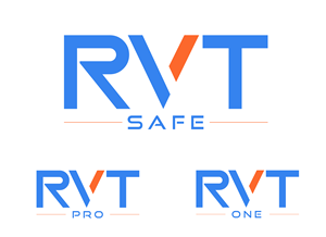 Logo Design by Paras Bali for this project | Design: #37459550