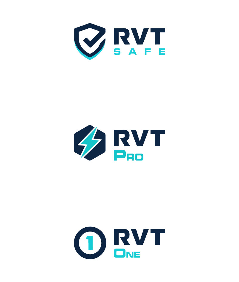 Logo Design by Chanel graphics for this project | Design #37434597