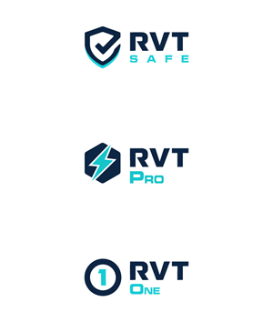 Logo Design by Chanel graphics for this project | Design: #37434597