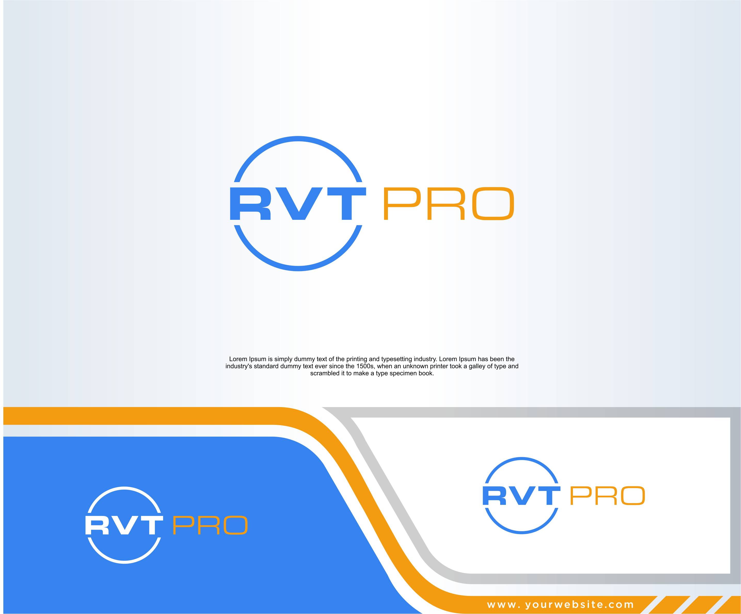 Logo Design by dobleh_creative for this project | Design #37437659
