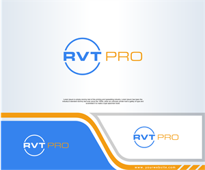 Logo Design by dobleh_creative for this project | Design: #37437659