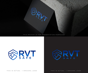 Logo Design by Ansh Design for this project | Design: #37436135