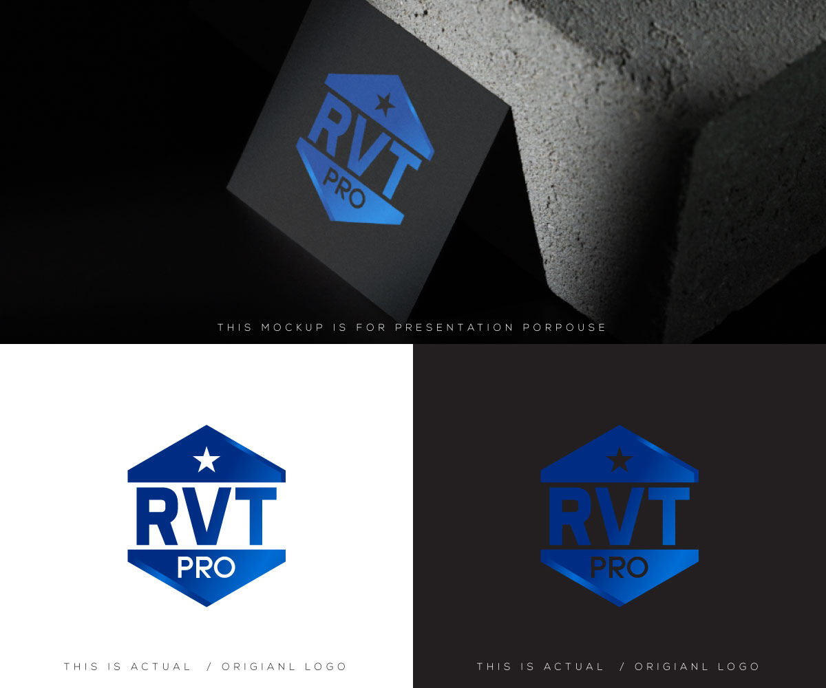 Logo Design by Ansh Design for this project | Design #37436136