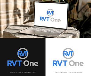 Logo Design by Ansh Design for this project | Design: #37436137