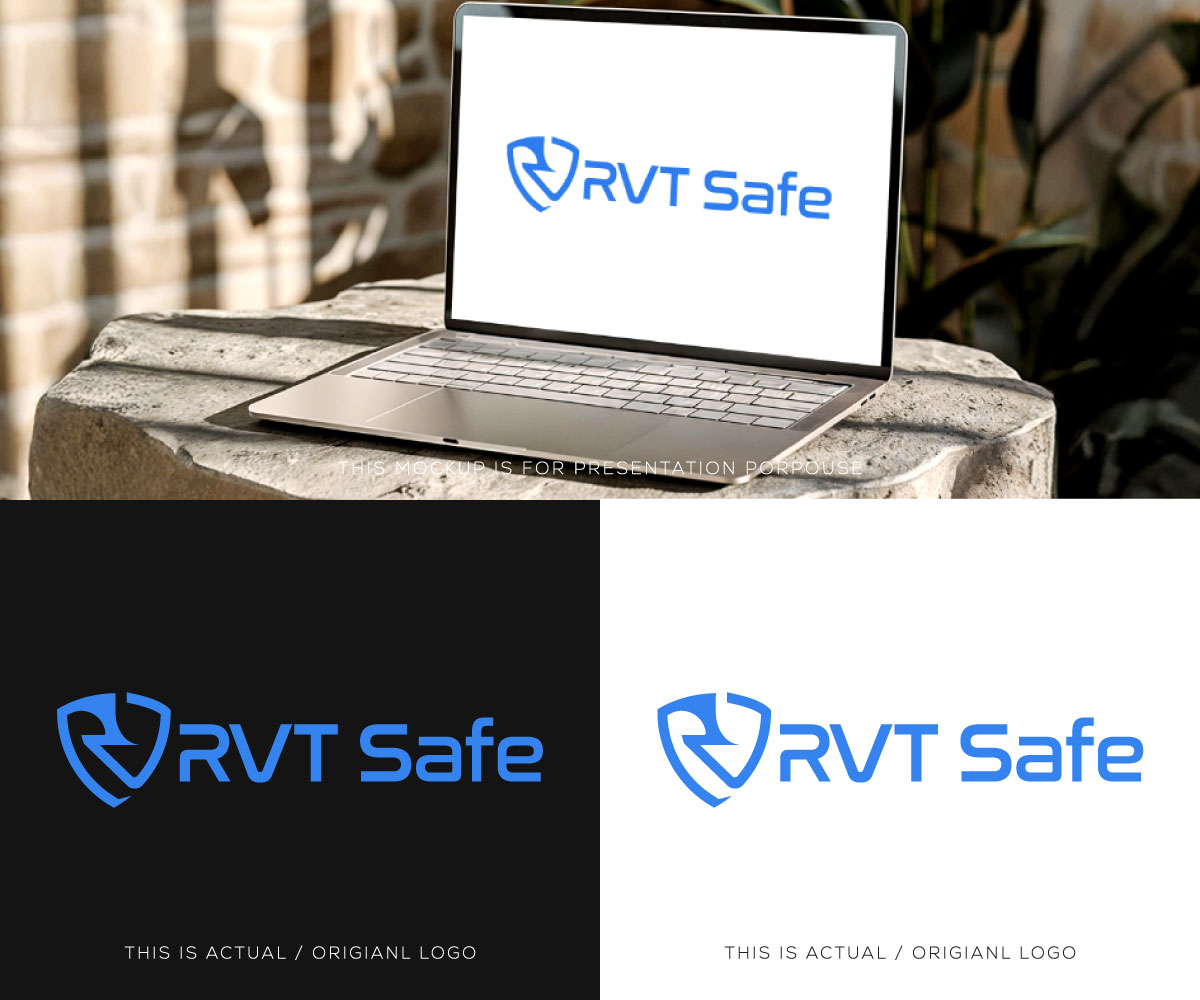 Logo Design by Ansh Design for this project | Design #37436138