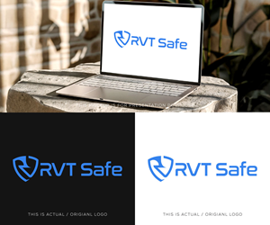 Logo Design by Ansh Design for this project | Design: #37436138