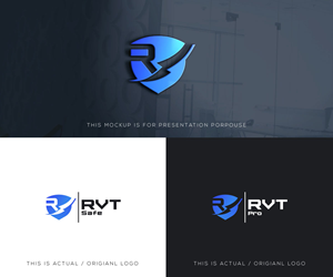 Logo Design by Ansh Design for this project | Design: #37436182