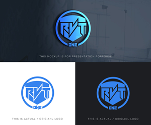 Logo Design by Ansh Design for this project | Design: #37436183