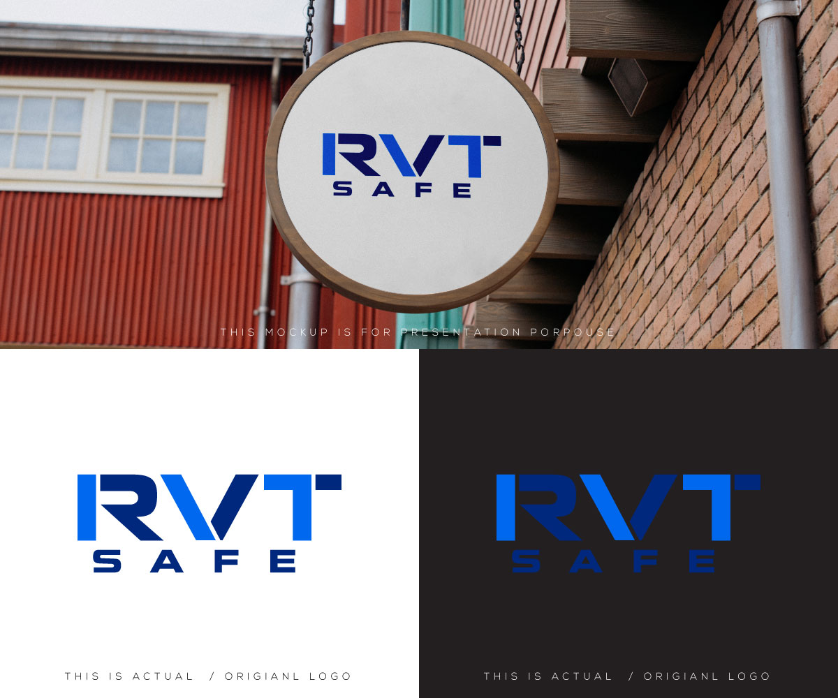 Logo Design by Ansh Design for this project | Design #37439919