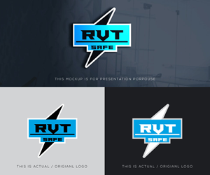 Logo Design by Ansh Design for this project | Design: #37440236