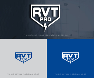 Logo Design by Ansh Design for this project | Design: #37440237