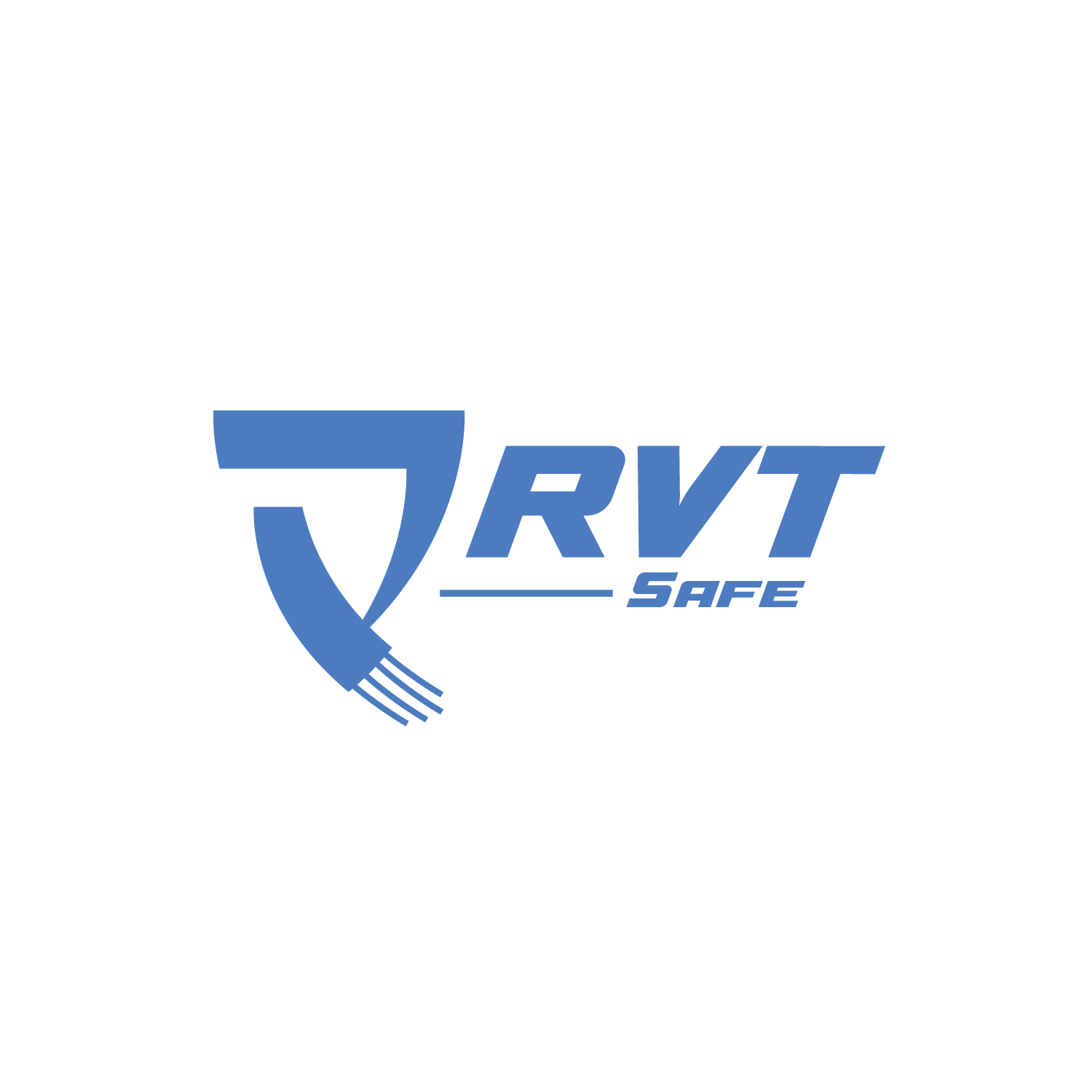 Logo Design by geni for this project | Design #37449864