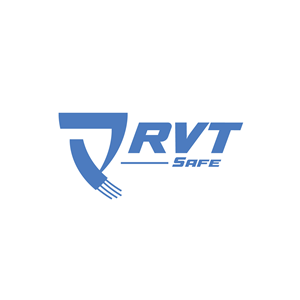Logo Design by geni for this project | Design #37449864