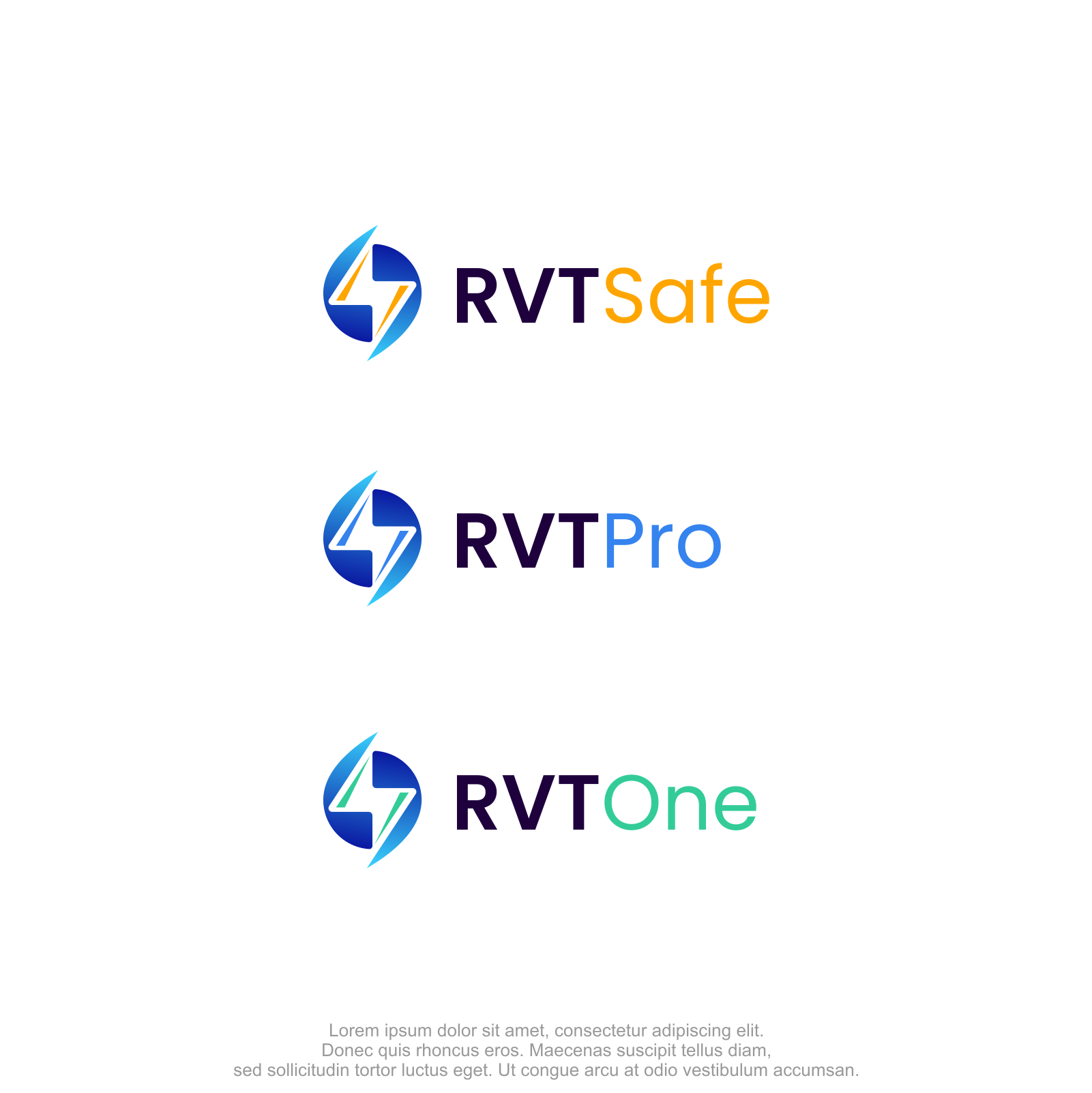 Logo Design by M.Syaiful Huda for this project | Design #37434917